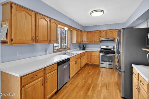 1005 New Scotland Road Albany NY 12208