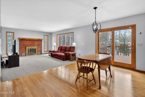 1005 New Scotland Road Albany NY 12208