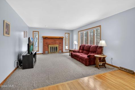 1005 New Scotland Road Albany NY 12208