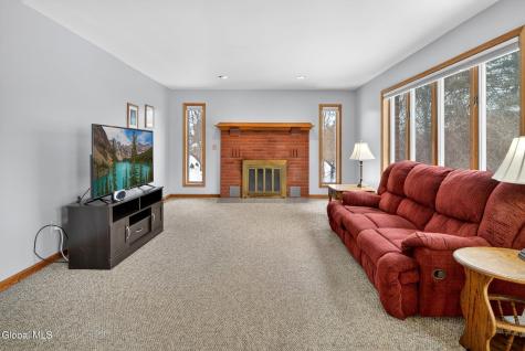 1005 New Scotland Road Albany NY 12208