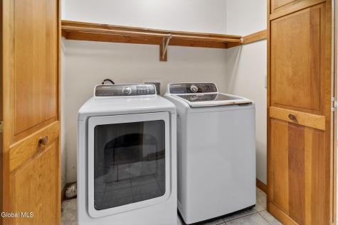 1005 New Scotland Road Albany NY 12208