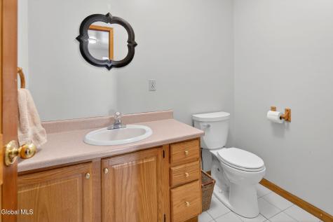 1005 New Scotland Road Albany NY 12208