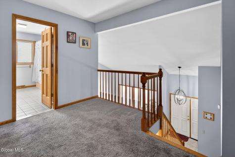 1005 New Scotland Road Albany NY 12208