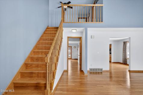 1005 New Scotland Road Albany NY 12208