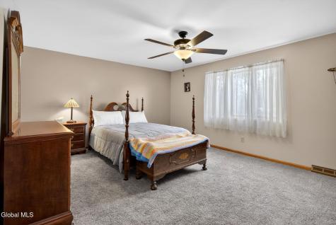 1005 New Scotland Road Albany NY 12208