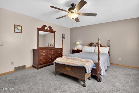 1005 New Scotland Road Albany NY 12208