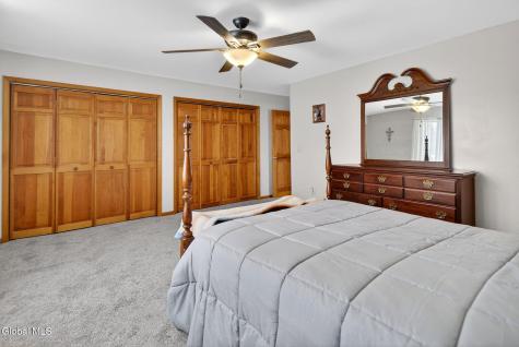 1005 New Scotland Road Albany NY 12208