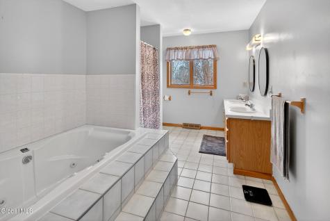 1005 New Scotland Road Albany NY 12208