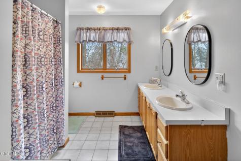 1005 New Scotland Road Albany NY 12208