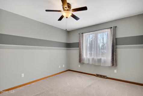 1005 New Scotland Road Albany NY 12208