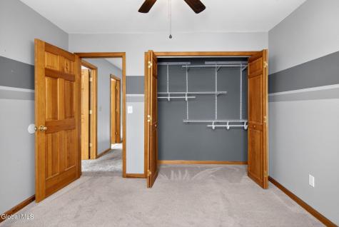 1005 New Scotland Road Albany NY 12208