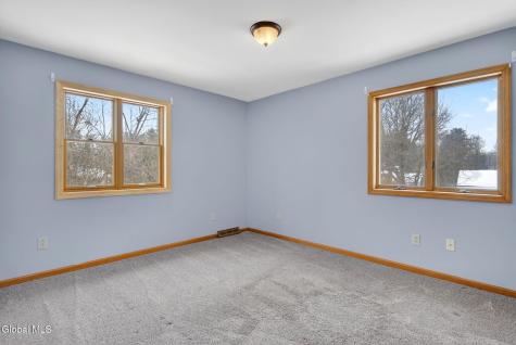 1005 New Scotland Road Albany NY 12208