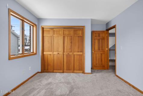 1005 New Scotland Road Albany NY 12208