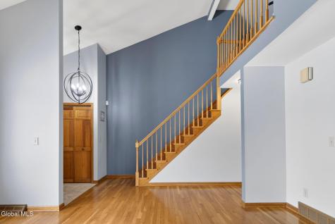 1005 New Scotland Road Albany NY 12208