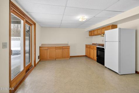 1005 New Scotland Road Albany NY 12208