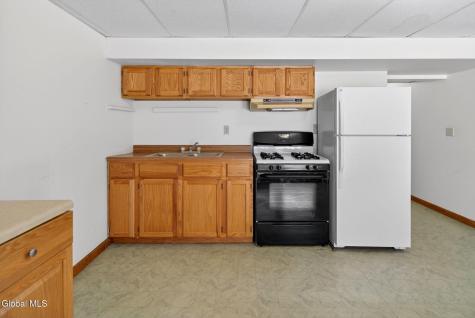 1005 New Scotland Road Albany NY 12208