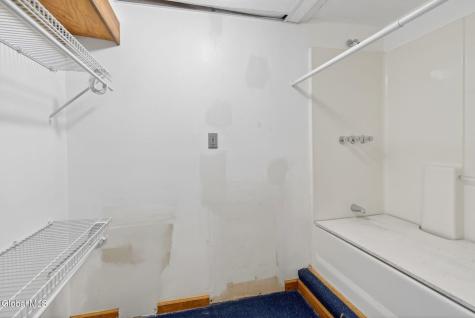 1005 New Scotland Road Albany NY 12208