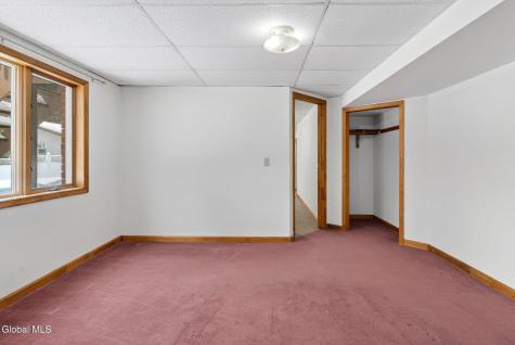 1005 New Scotland Road Albany NY 12208