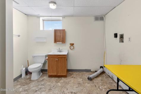 1005 New Scotland Road Albany NY 12208