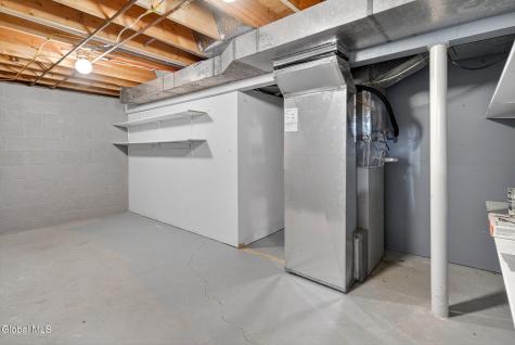 1005 New Scotland Road Albany NY 12208