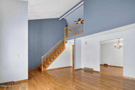 1005 New Scotland Road Albany NY 12208