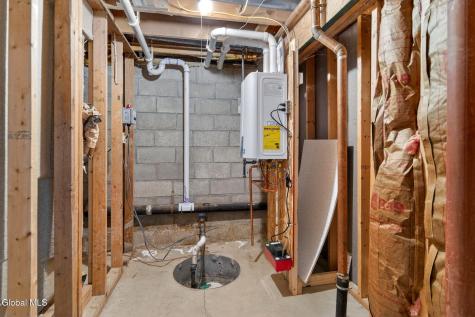 1005 New Scotland Road Albany NY 12208