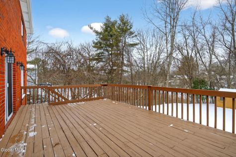 1005 New Scotland Road Albany NY 12208