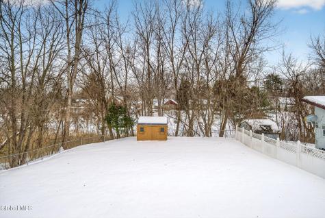 1005 New Scotland Road Albany NY 12208