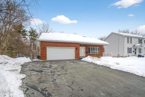 1005 New Scotland Road Albany NY 12208