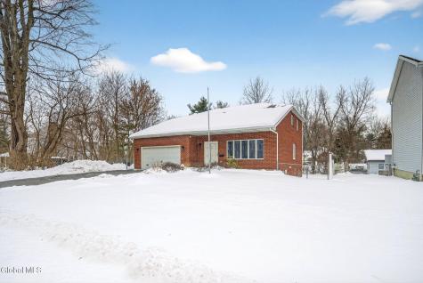 1005 New Scotland Road Albany NY 12208