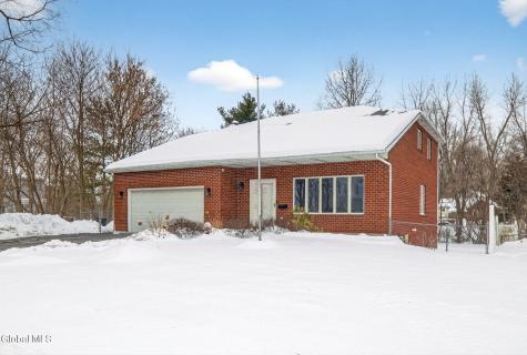 1005 New Scotland Road Albany NY 12208