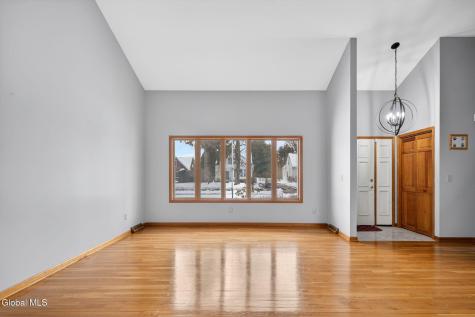 1005 New Scotland Road Albany NY 12208