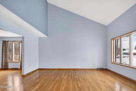 1005 New Scotland Road Albany NY 12208