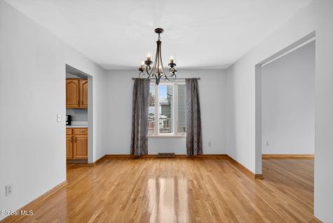 1005 New Scotland Road Albany NY 12208