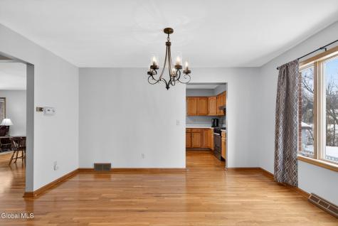 1005 New Scotland Road Albany NY 12208