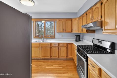 1005 New Scotland Road Albany NY 12208