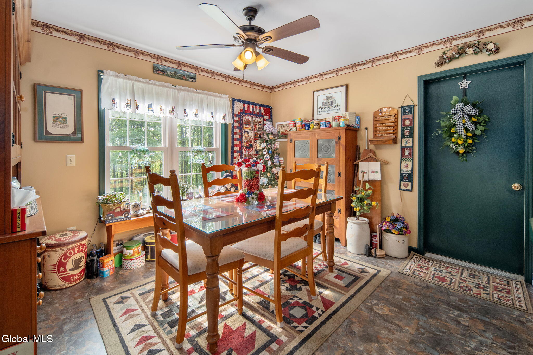 211 Winegard Road Richmondville NY 12149