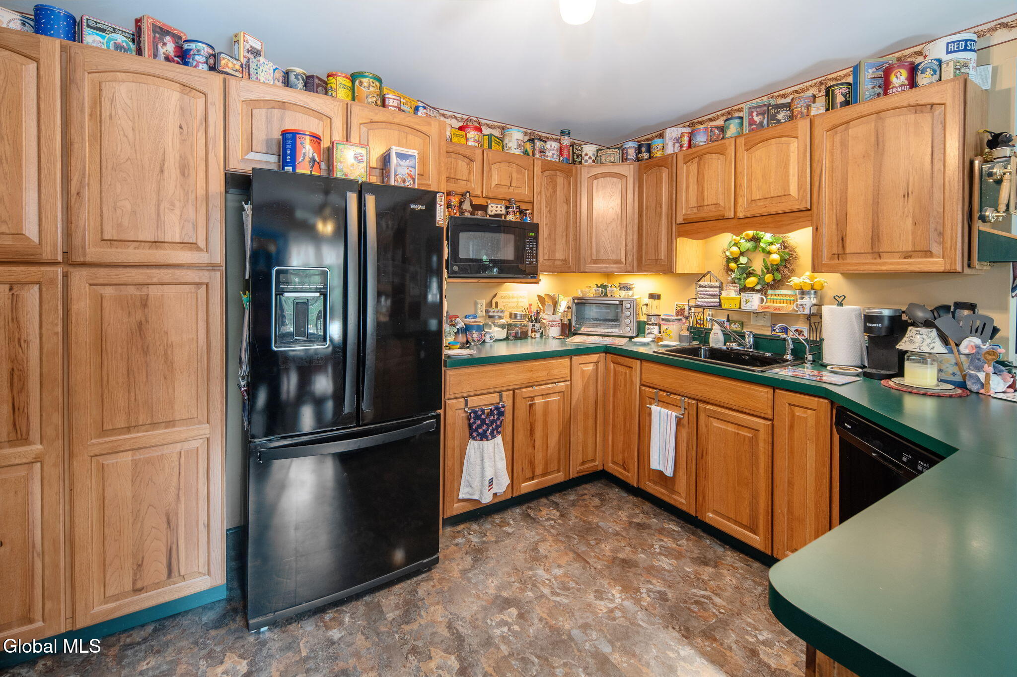 211 Winegard Road Richmondville NY 12149