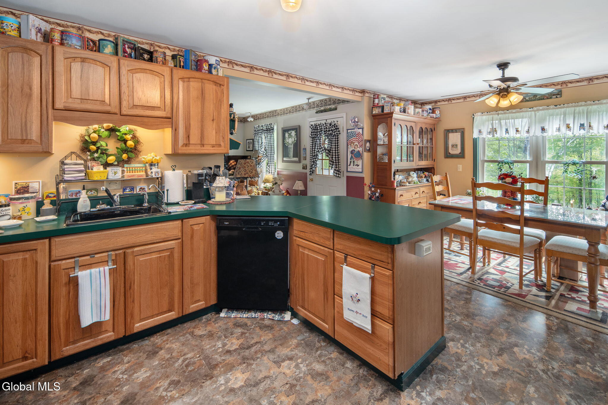 211 Winegard Road Richmondville NY 12149