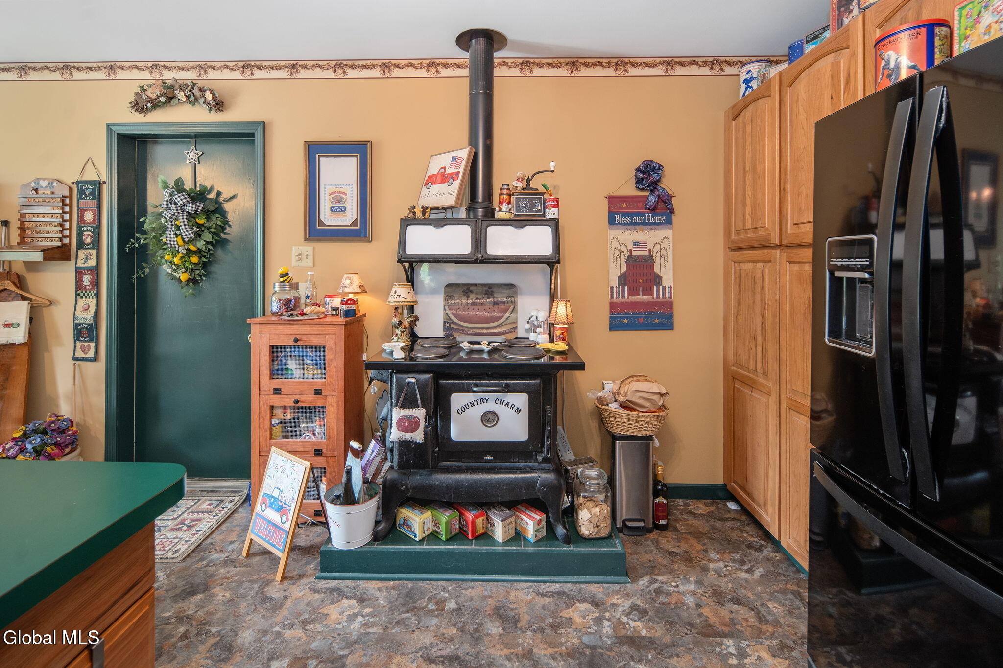 211 Winegard Road Richmondville NY 12149