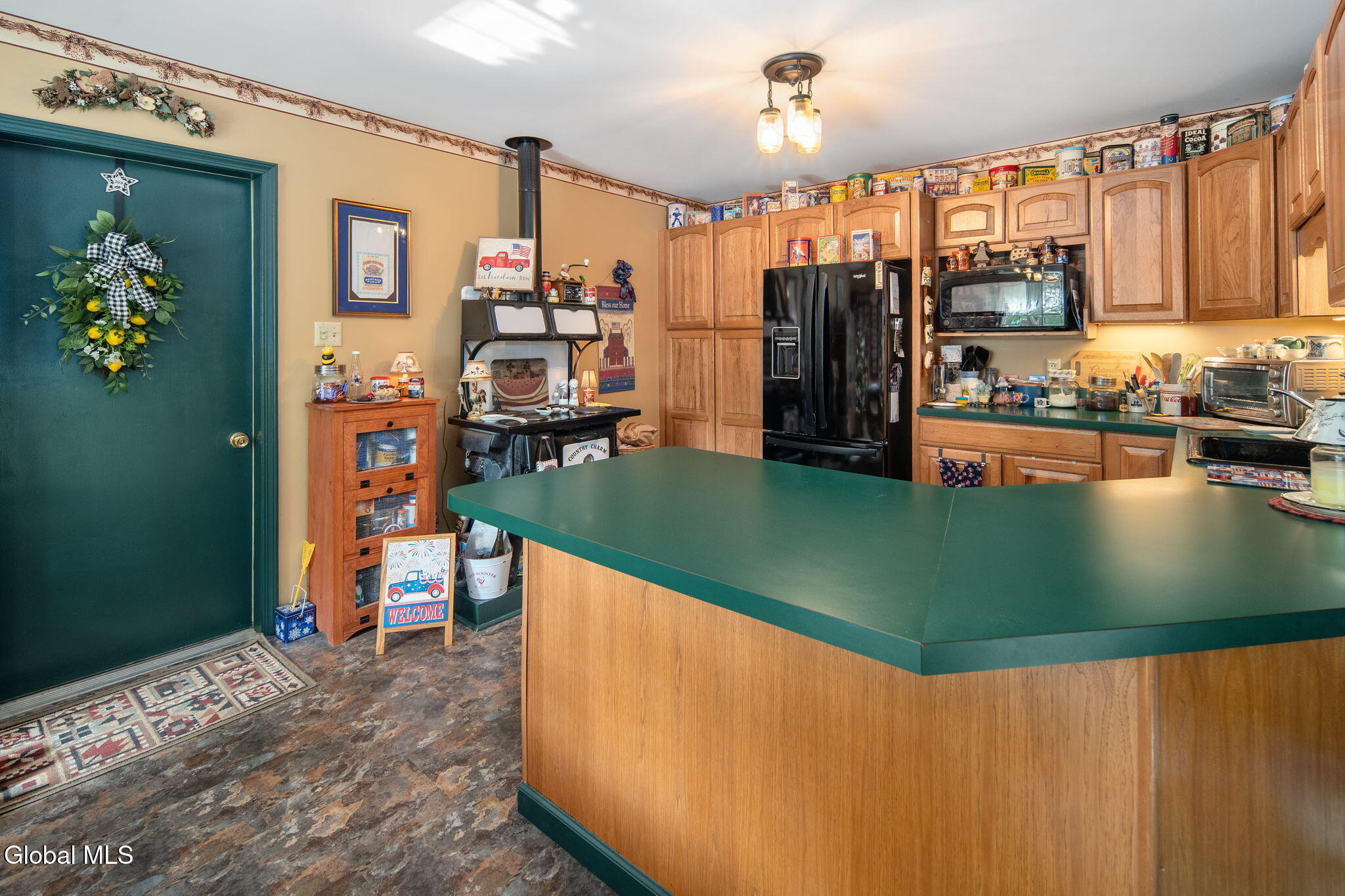 211 Winegard Road Richmondville NY 12149