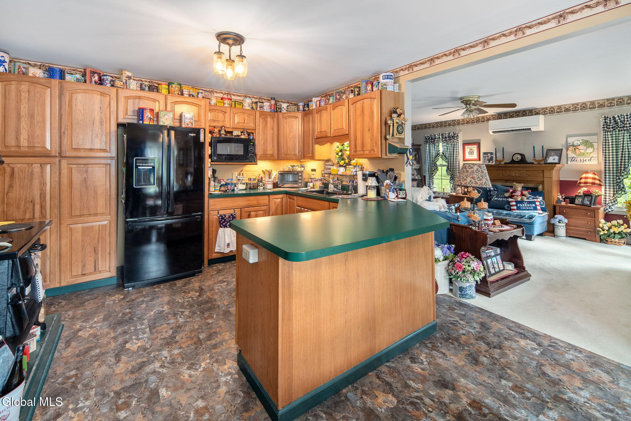 211 Winegard Road Richmondville NY 12149