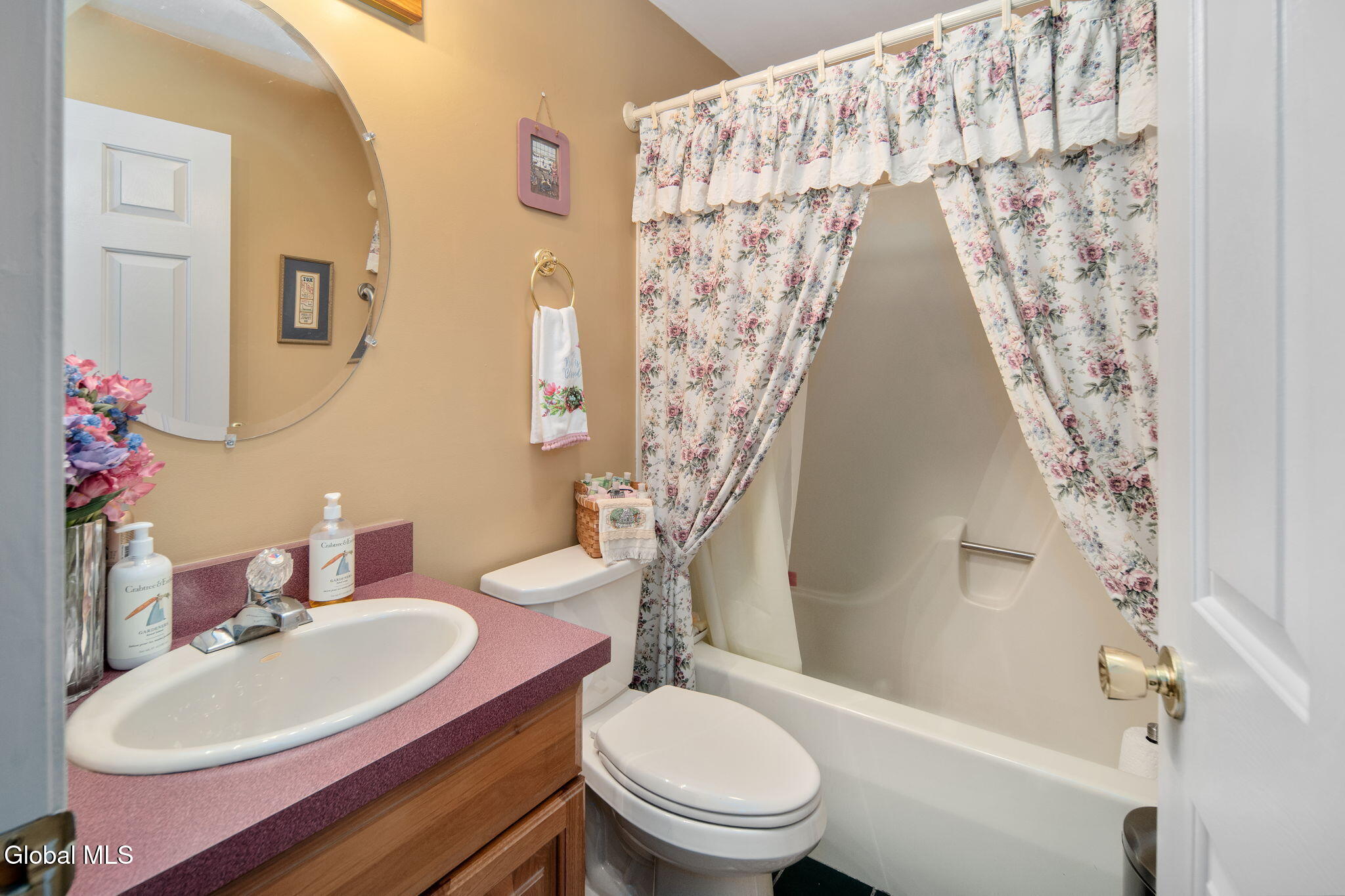 211 Winegard Road Richmondville NY 12149