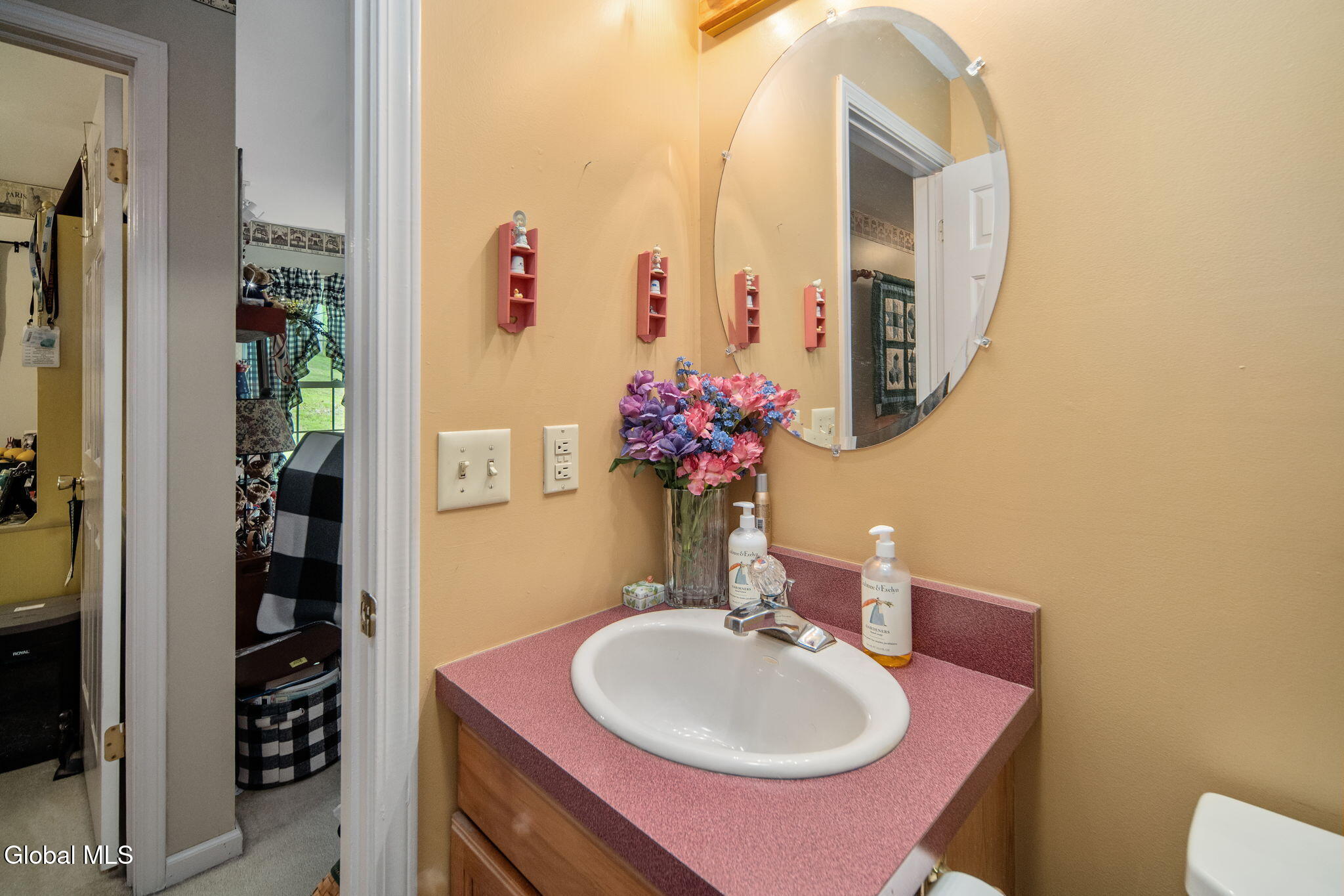 211 Winegard Road Richmondville NY 12149