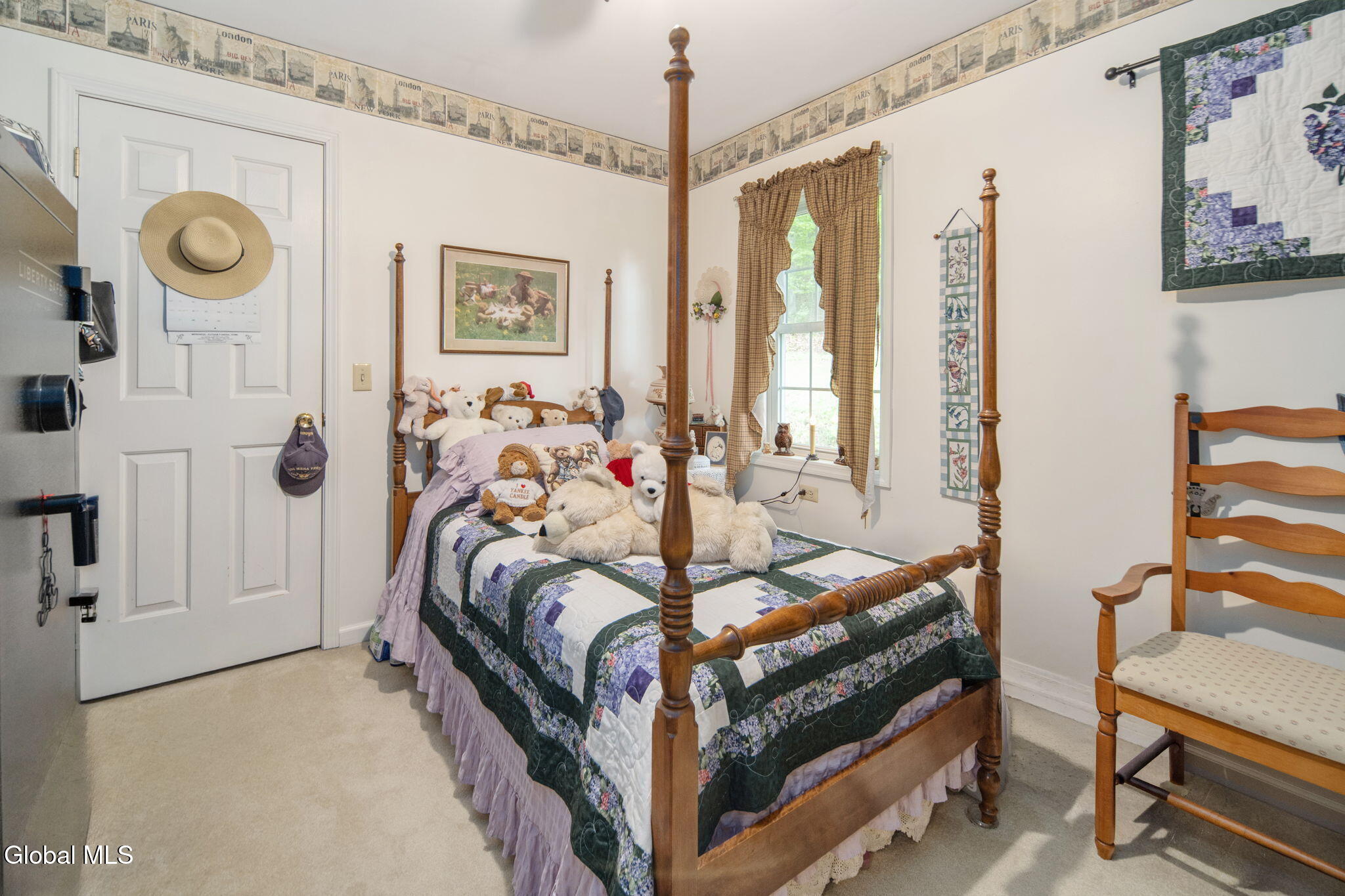 211 Winegard Road Richmondville NY 12149