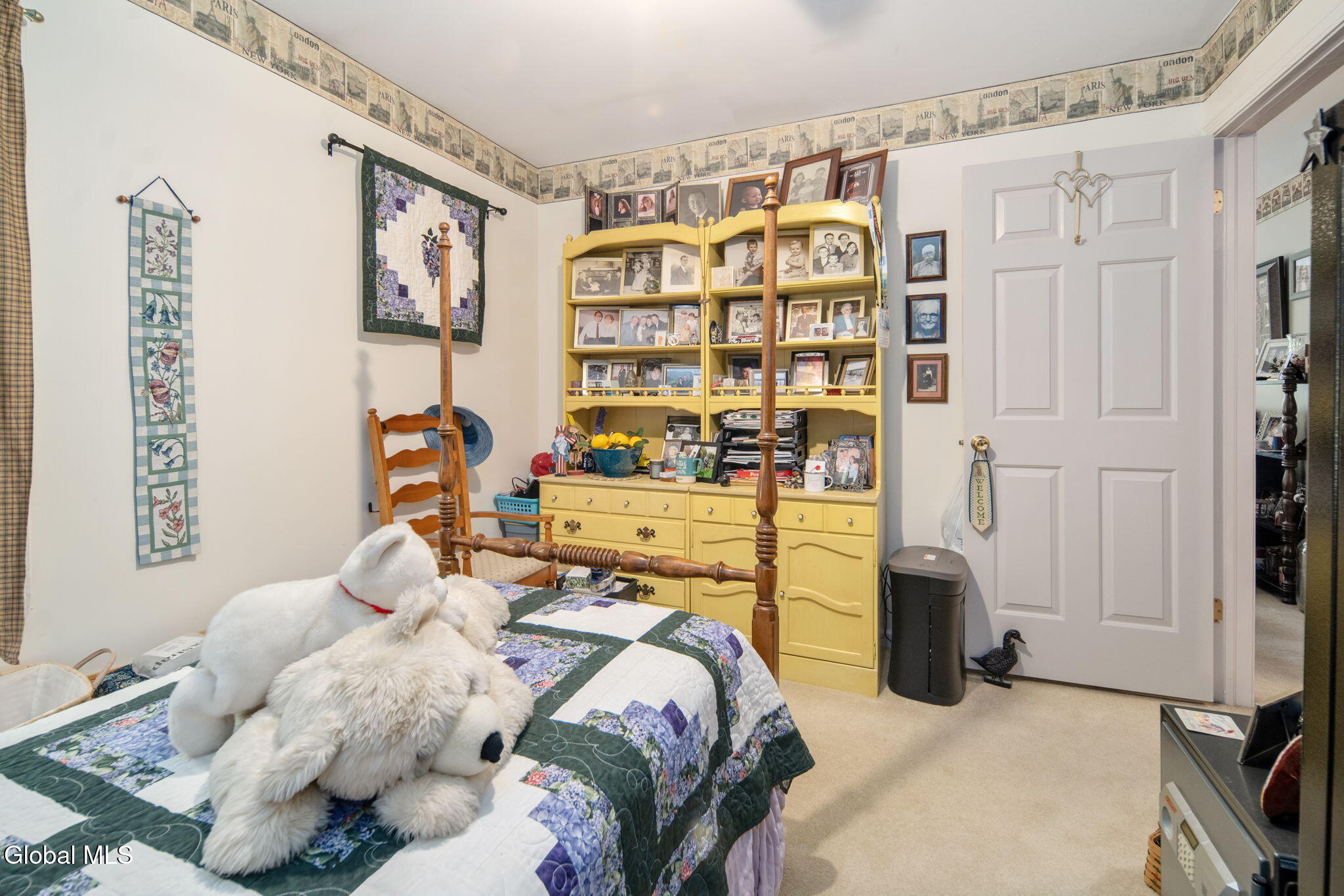 211 Winegard Road Richmondville NY 12149