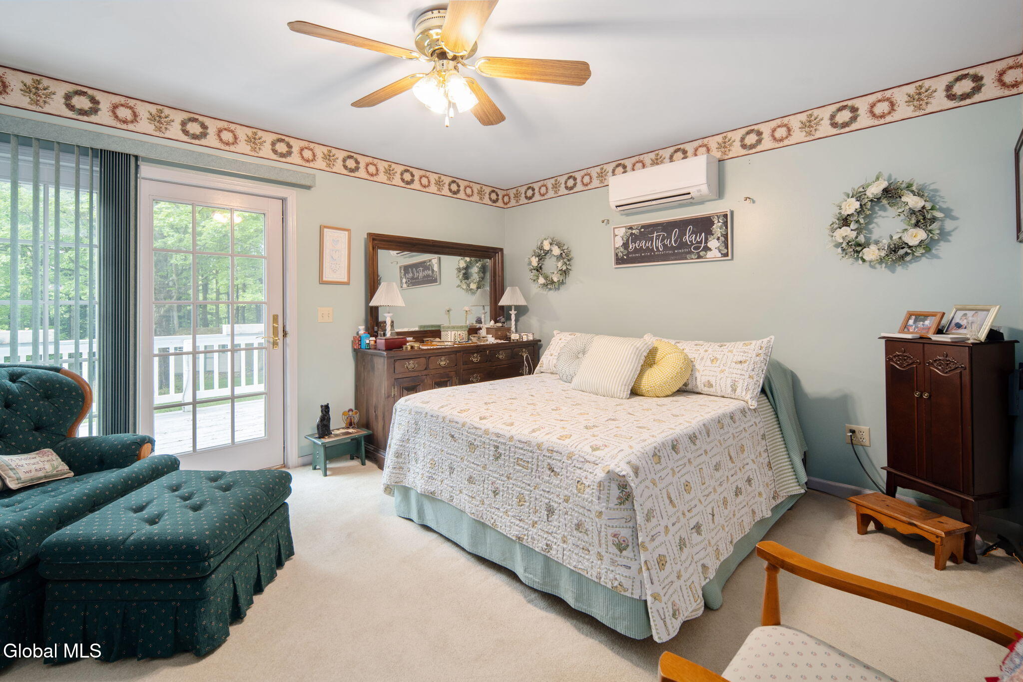 211 Winegard Road Richmondville NY 12149