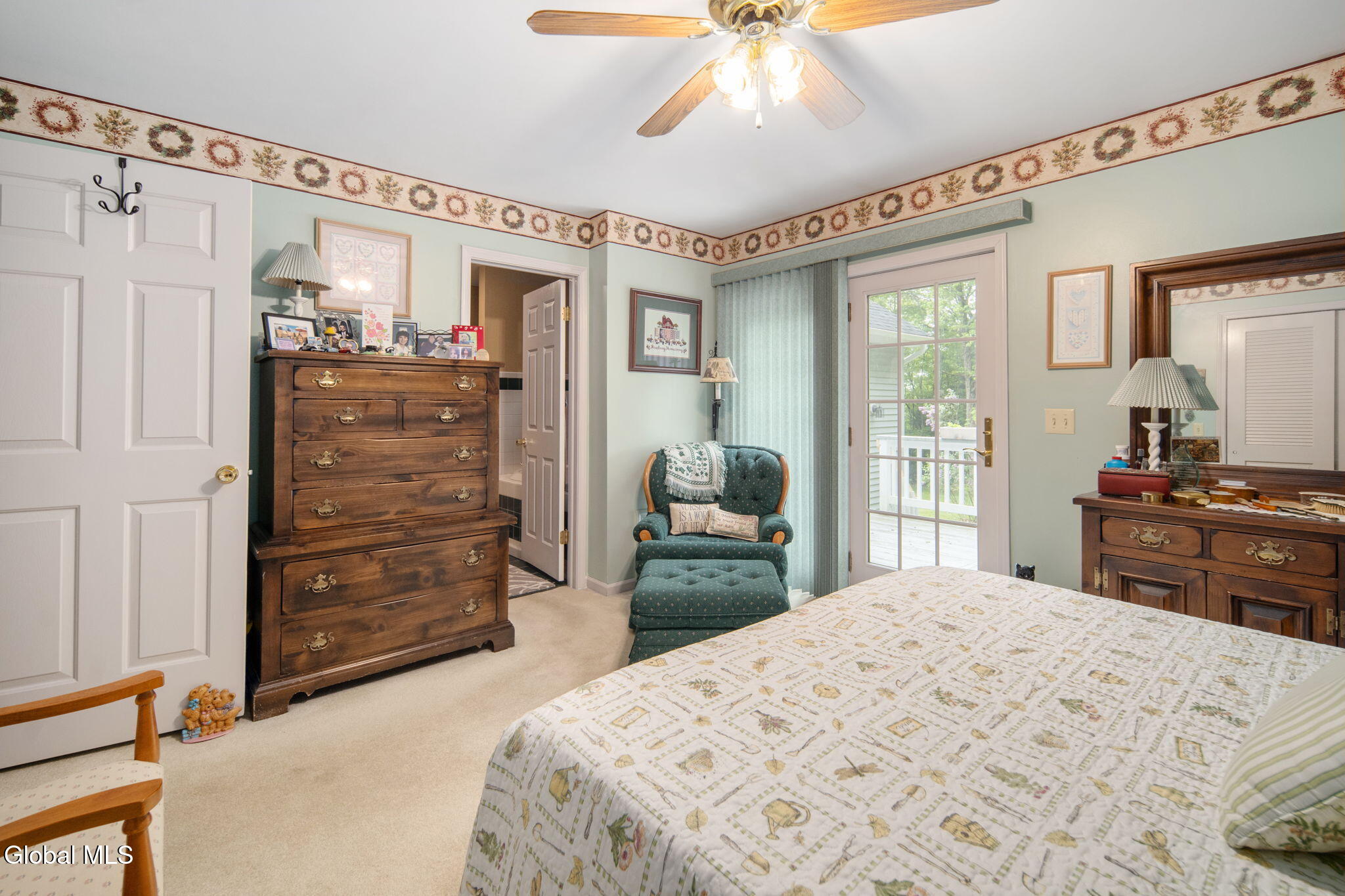 211 Winegard Road Richmondville NY 12149