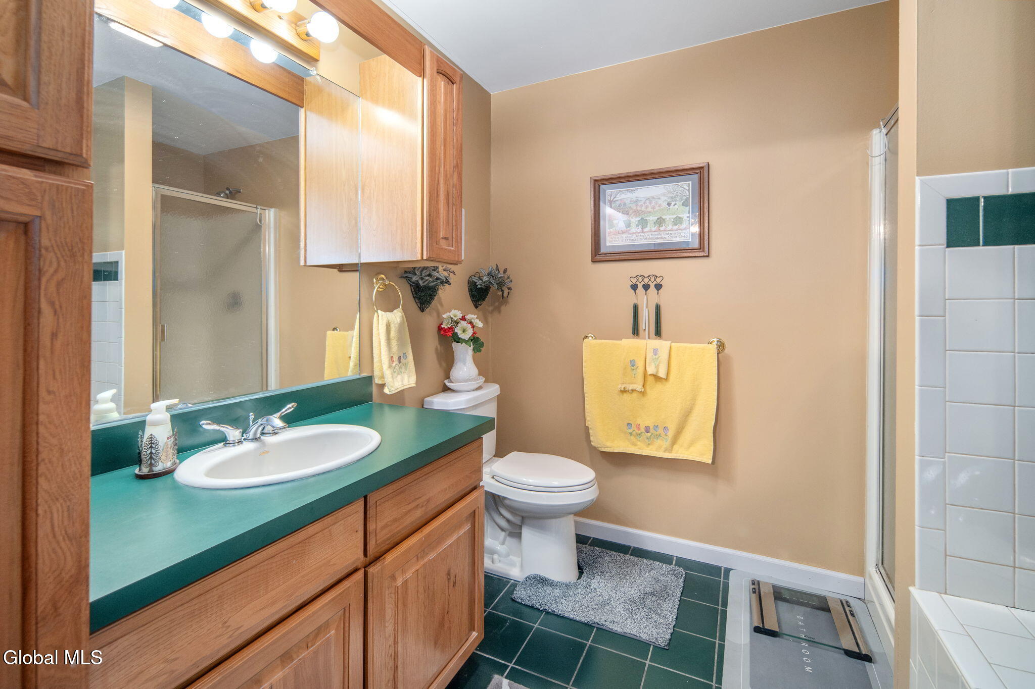 211 Winegard Road Richmondville NY 12149