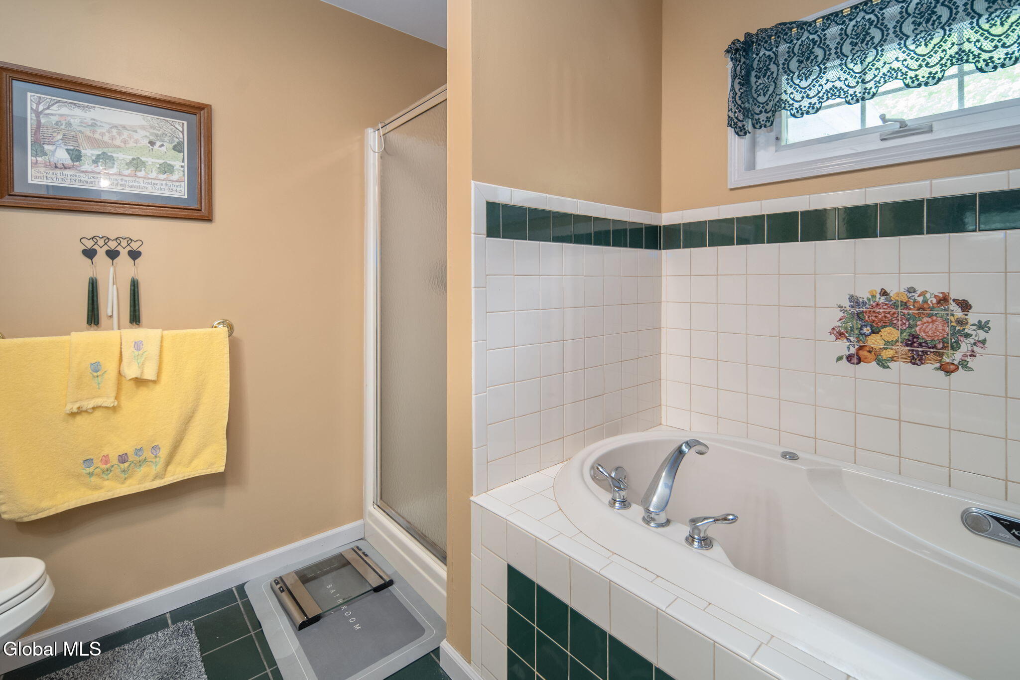 211 Winegard Road Richmondville NY 12149